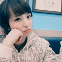 创意内涵网名大全