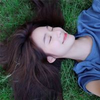 qq网名超拽霸气