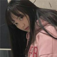 网抑云头像女生伤感