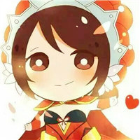 拾叁的情侣网名