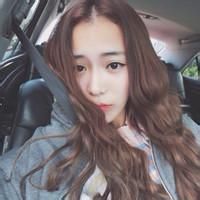 网名女生10后