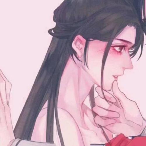 幸福六子网名