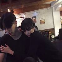 流星网名符号图案大全