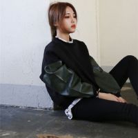有意义四字网名