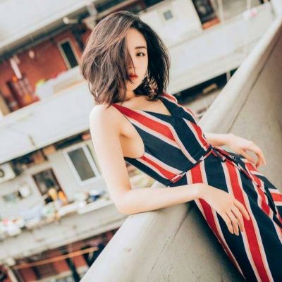 幼稚园的网名