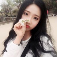 伤感网名孤独