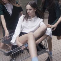 优雅气质女人网名