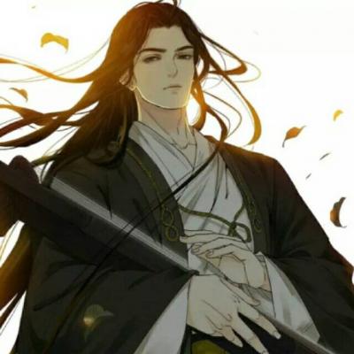 怎么弄自己专属头像