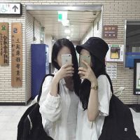 佛可爱头像