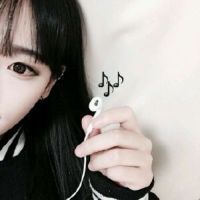 2023年新款女生头像