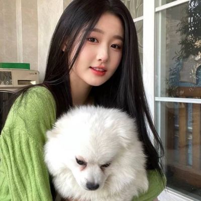 头像ins小众高级