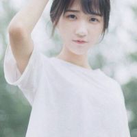 网名女生优雅内涵