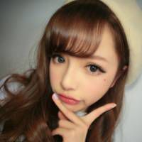 女生网名伤感心碎简短