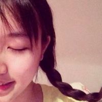 英雄联盟网名能用的
