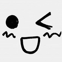 nba专属logo壁纸配头像