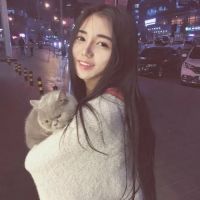 伤感幸福网名有哪些