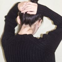 内涵气质网名