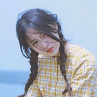 可爱头像图片大全 仙女