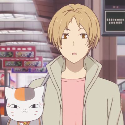 头像大全可爱男生