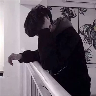 适合永久做头像的简单图片