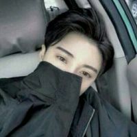 创作英文网名男生霸气