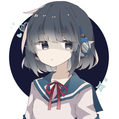 霸道女性网名