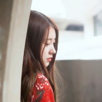 两字的网名伤感