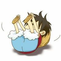 2023年最新头像男动漫可爱