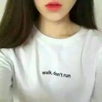 虎年张姓头像可爱