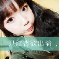 qq头像图片大全2004