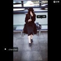 网名女生关于时光
