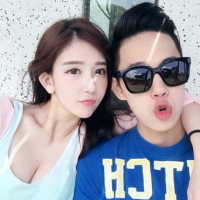 qq网名姐妹3