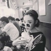 网名 英文 欧美风