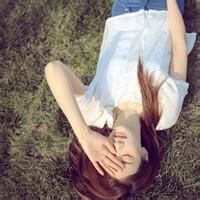 分手后什么网名女生
