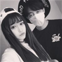 感伤qq网名