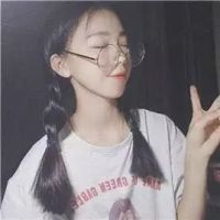 女生可爱网名带可