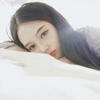 六个字的网名带伤感