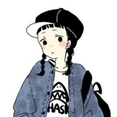 梦幻六字网名