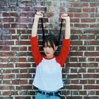 微信诗意女性网名