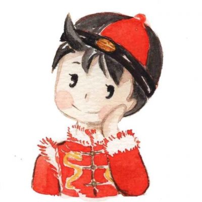 头像图片大全可爱