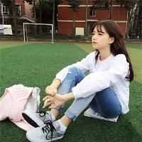 清新头像风景 可爱