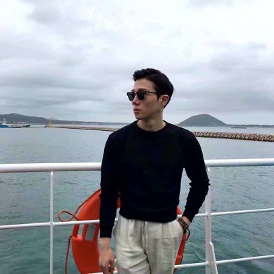 c罗头像高清图片霸气
