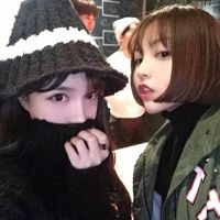 好听的英语网名带意思