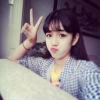 森系女生网名英文名