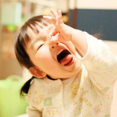 高清微信头像图片2023