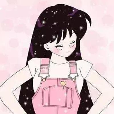搞怪头像大全搞笑