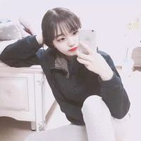 带薰衣草的优雅网名
