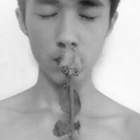 男生晚安网名大全唯美