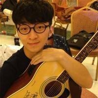 英雄联盟洛克网名