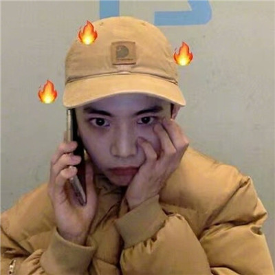 英语网名怎么起